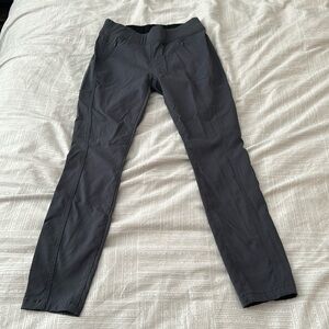 Prana Mariel Jegging